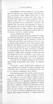 La Cronaca musicale