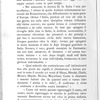 La Cronaca musicale