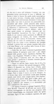 La Cronaca musicale