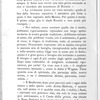 La Cronaca musicale