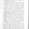 La Cronaca musicale