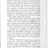 La Cronaca musicale