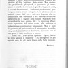 La Cronaca musicale