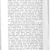 La Cronaca musicale
