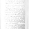 La Cronaca musicale