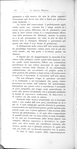 La Cronaca musicale