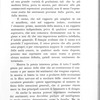 La Cronaca musicale
