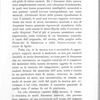 La Cronaca musicale