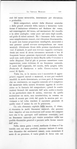 La Cronaca musicale
