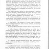 La Cronaca musicale