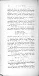 La Cronaca musicale