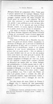 La Cronaca musicale