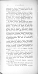 La Cronaca musicale
