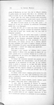 La Cronaca musicale