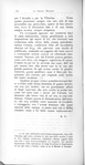 La Cronaca musicale