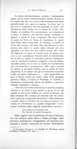 La Cronaca musicale