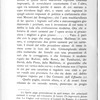 La Cronaca musicale