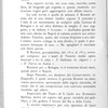 La Cronaca musicale