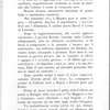 La Cronaca musicale