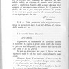 La Cronaca musicale