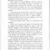 La Cronaca musicale