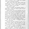 La Cronaca musicale