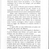 La Cronaca musicale