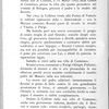 La Cronaca musicale