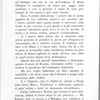 La Cronaca musicale
