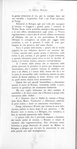La Cronaca musicale