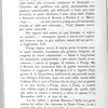 La Cronaca musicale