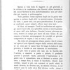 La Cronaca musicale