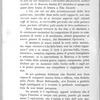 La Cronaca musicale
