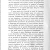 La Cronaca musicale