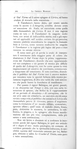 La Cronaca musicale