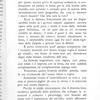 La Cronaca musicale