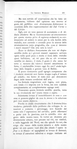La Cronaca musicale
