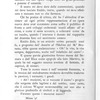 La Cronaca musicale