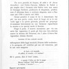 La Cronaca musicale
