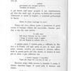 La Cronaca musicale