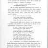 La Cronaca musicale