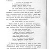La Cronaca musicale