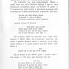 La Cronaca musicale