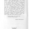 La Cronaca musicale