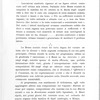 La Cronaca musicale