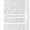 La Cronaca musicale