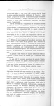 La Cronaca musicale