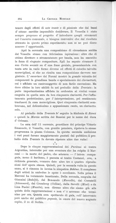 Index