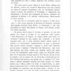 La Cronaca musicale