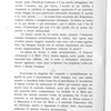 La Cronaca musicale